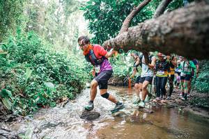 BIB: 
                            <button type="button" onclick="openModal(25373532)" class="btn btn-primary btn-sm float-right btn-popup" data-toggle="modal" data-target=".modal-high-quality">
                        <i class="fas fa-shopping-cart"></i> Add to Cart
                    </button>
                                            <button type="button" onclick="isThisMe(25373532, true)" class="btn btn-success btn-sm float-right btn-popup btn-isme hidden" data-toggle="tooltip" data-placement="bottom" title="นี่คือรูปของคุณใช่ไหม คลิกที่นี่เพื่อเอาเข้าอัลบั้ม">
                        <i class="fas fa-plus"></i> Add to album
                    </button>
                    <button type="button" onclick="isThisMe(25373532, false)" class="btn btn-warning btn-sm float-right btn-popup btn-isnotme hidden">
                        <i class="fas fa-ban"></i> Remove from album
                    </button>